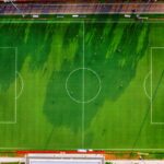 pexels-tomfisk-3448250